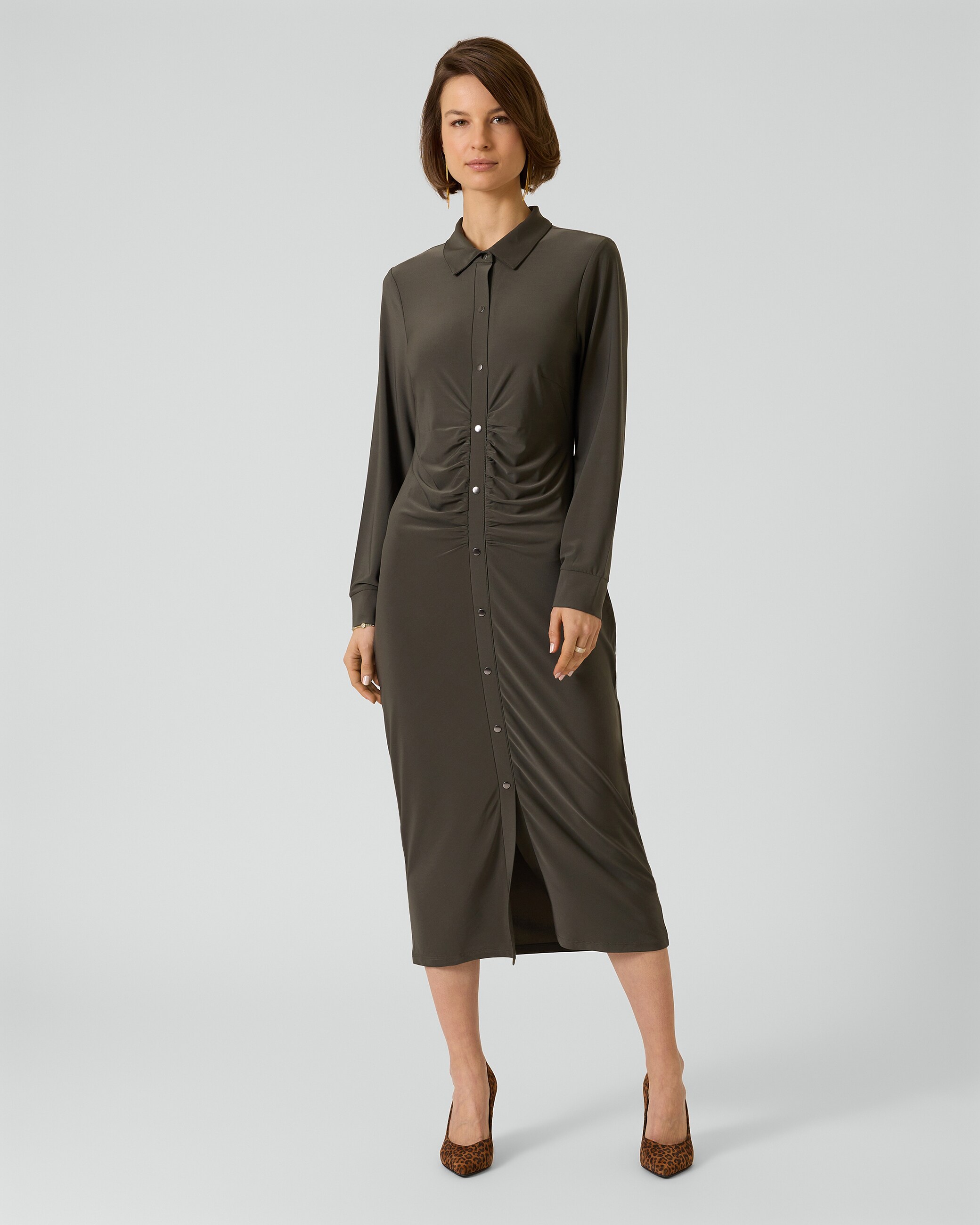 Hse sale kleider Clearance